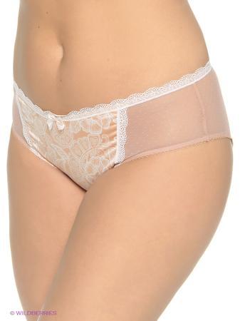 Трусы Infinity Lingerie