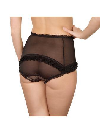 Трусы Rosy