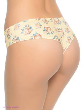 Трусы Lauma