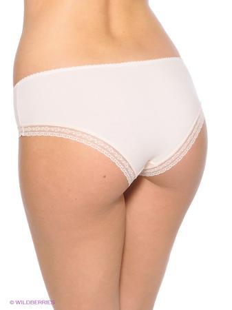 Трусы Women' Secret