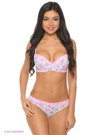 Трусы Infinity Lingerie