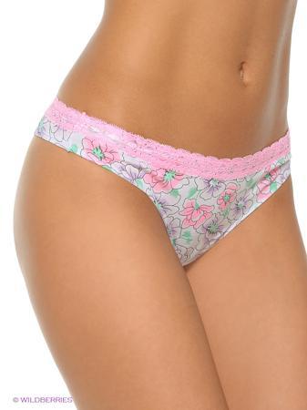 Трусы Infinity Lingerie