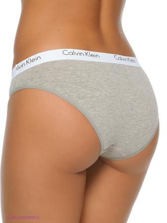 Трусы Calvin Klein