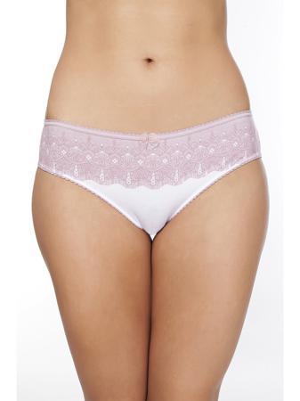 Трусы Vis-a-vis