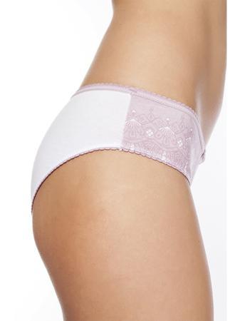 Трусы Vis-a-vis