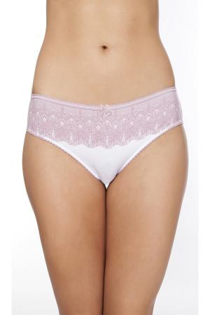 Трусы Vis-a-vis