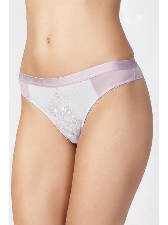 Трусы Vis-a-vis