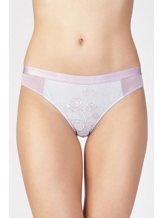 Трусы Vis-a-vis