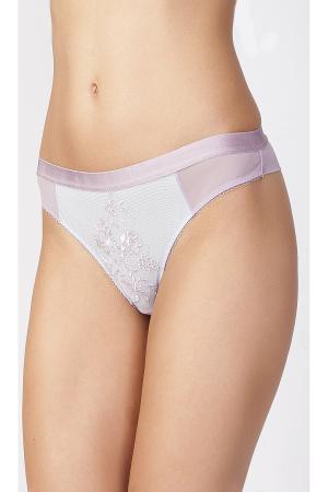 Трусы Vis-a-vis