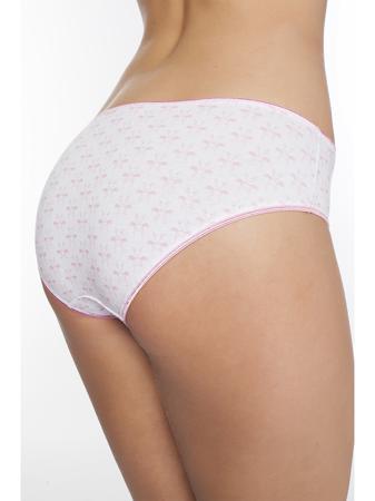 Трусы Vis-a-vis