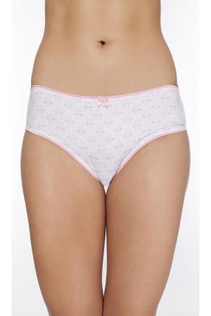 Трусы Vis-a-vis