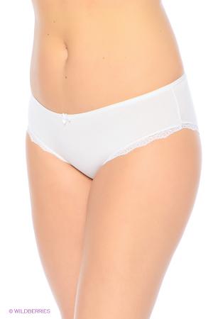 Трусы NICOLETTA