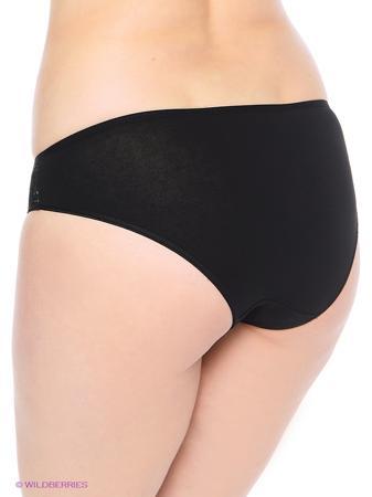 Трусы NICOLETTA