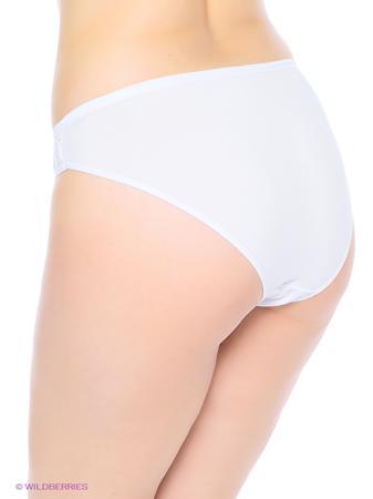 Трусы NICOLETTA