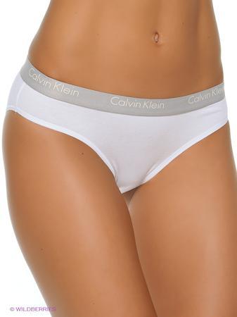 Трусы Calvin Klein
