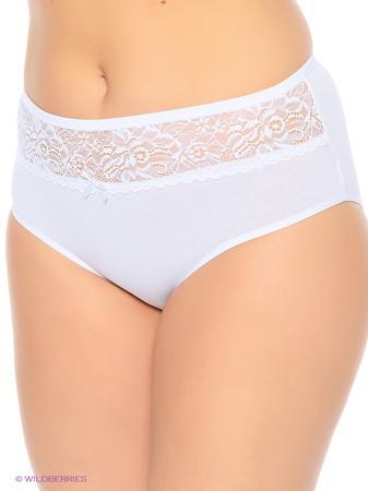 Трусы NICOLETTA