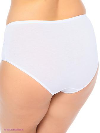 Трусы NICOLETTA