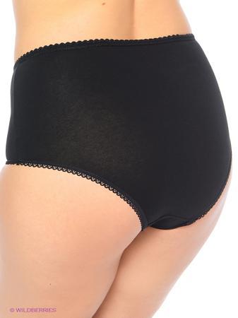 Трусы NICOLETTA