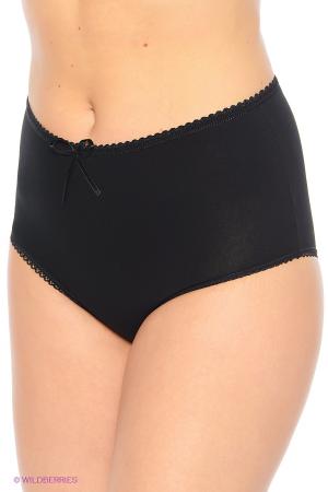 Трусы NICOLETTA