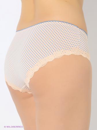 Трусы Infinity Lingerie