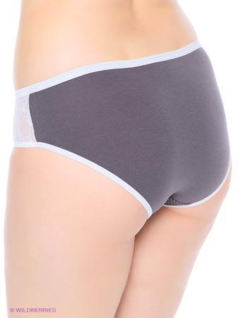 Трусы NICOLETTA