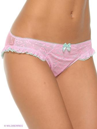 Трусы Infinity Lingerie
