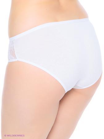 Трусы NICOLETTA