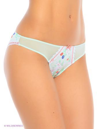 Трусы Infinity Lingerie