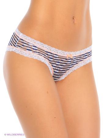 Трусы Infinity Lingerie