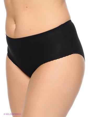 Трусы Далиса