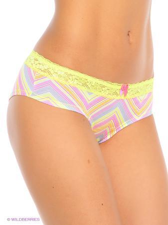 Трусы Infinity Lingerie