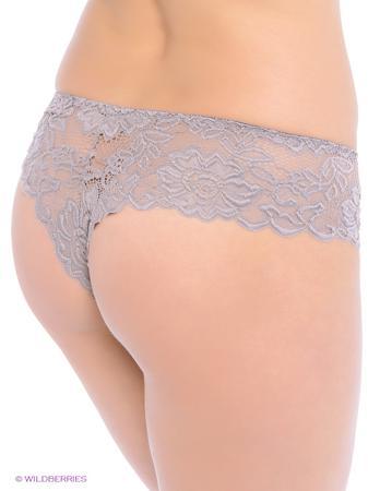 Трусы Lemila lingerie