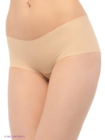 Трусы Nina von C.