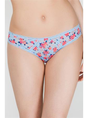 Трусы Infinity Lingerie