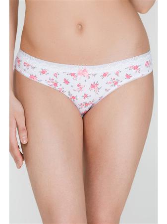 Трусы Infinity Lingerie