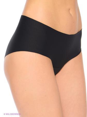 Трусы Nina von C.