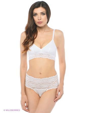 Трусы Nina von C.