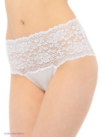 Трусы Nina von C.