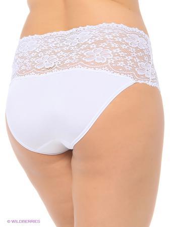 Трусы Nina von C.