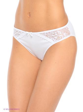 Трусы NICOLETTA