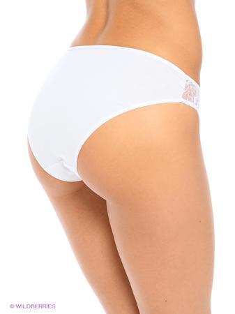 Трусы NICOLETTA