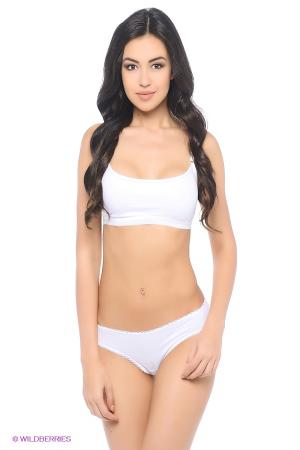 Трусики Далиса