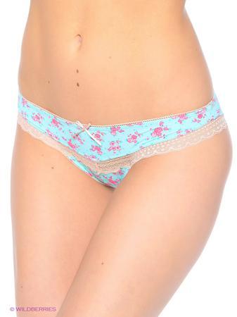 Трусы Infinity Lingerie