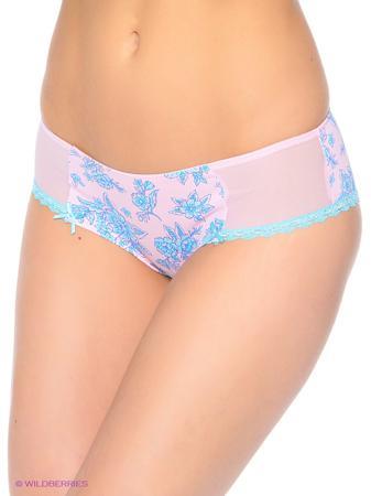 Трусы Infinity Lingerie