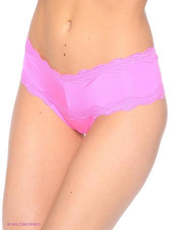 Трусы Infinity Lingerie