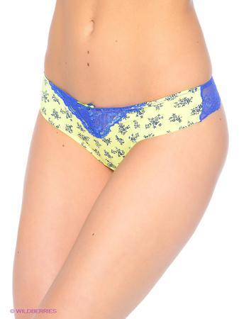 Трусы Infinity Lingerie