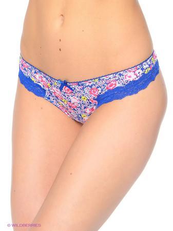 Трусы Infinity Lingerie