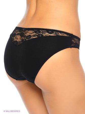 Трусы Vis-a-vis