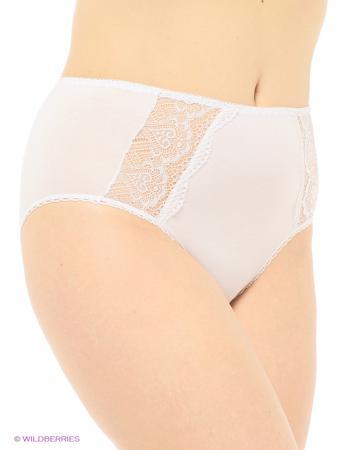 Трусы Далиса