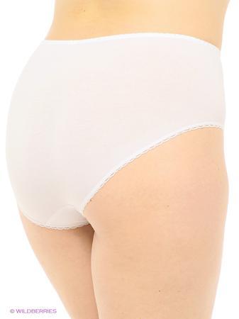 Трусы Далиса